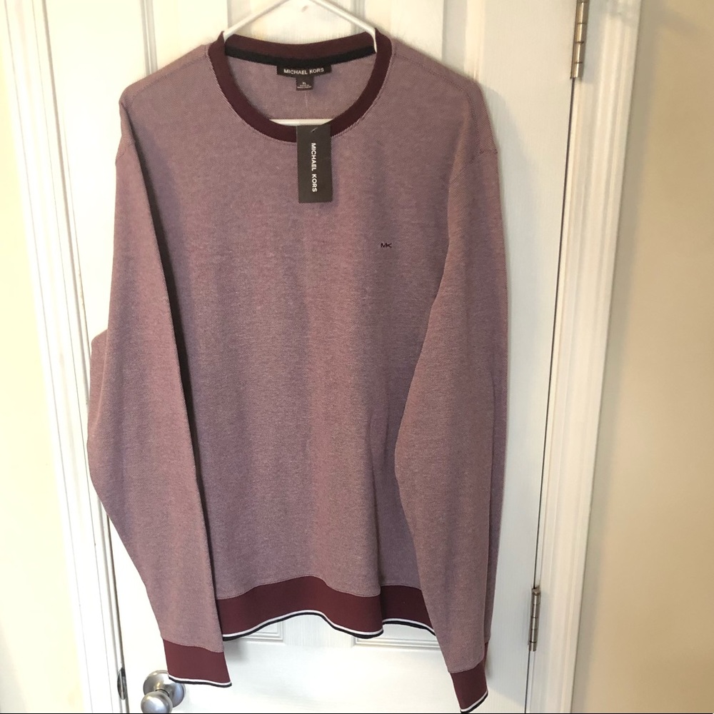 Shirt,Mk